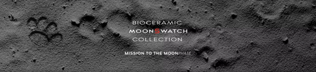 MISSION TO THE MOONPHASE