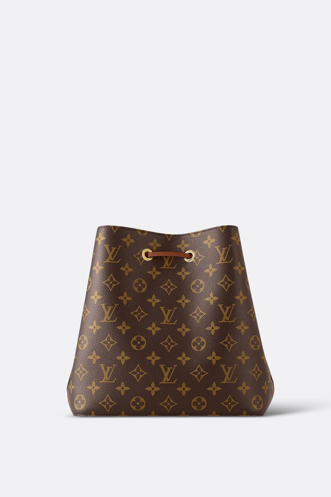 Louis Vuitton NéoNoé MM Bag