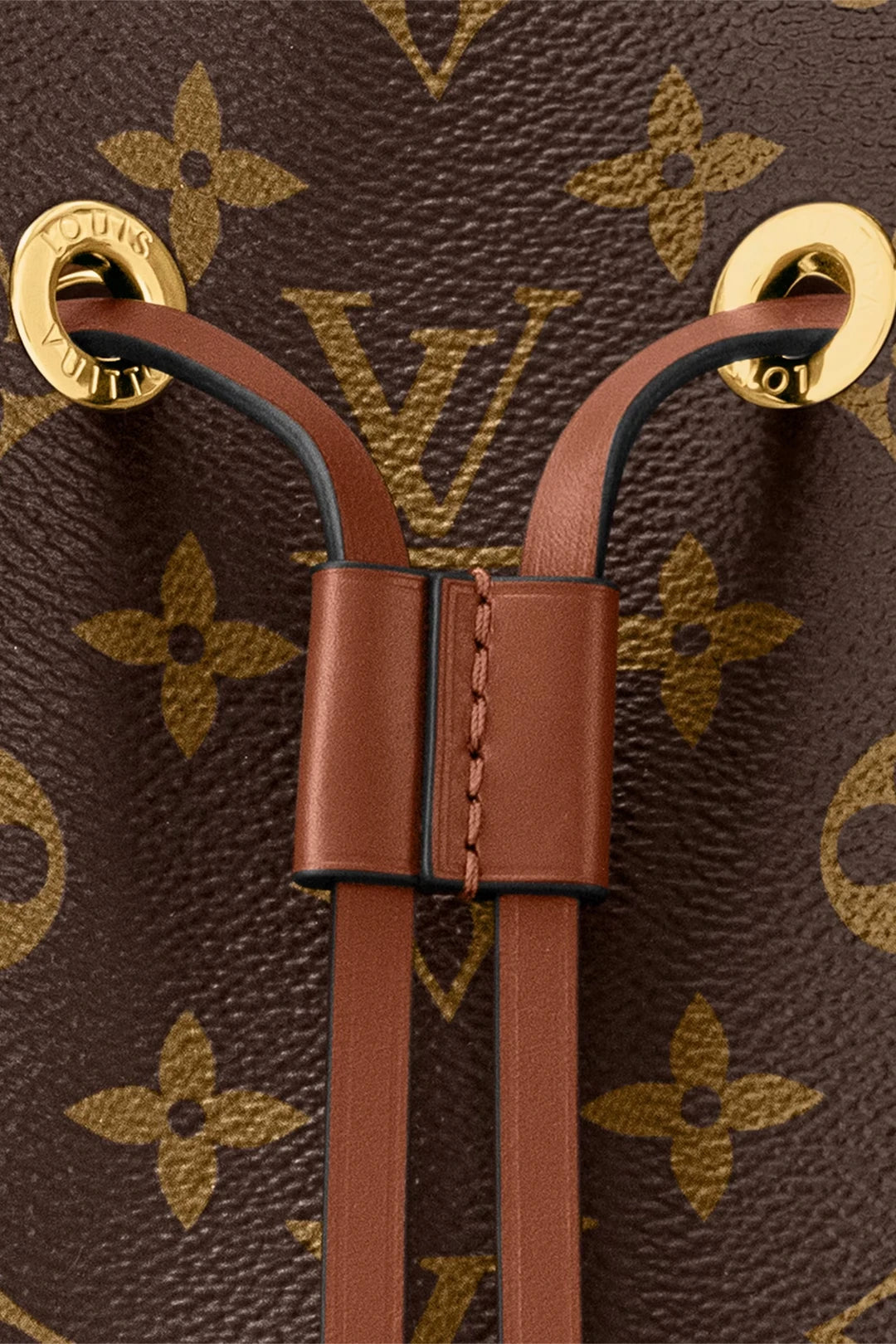 Louis Vuitton NÃ©oNoÃ© MM Bag