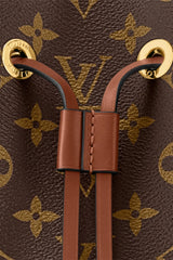 Louis Vuitton NéoNoé MM Bag