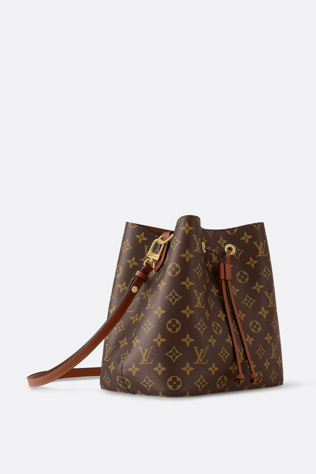 Louis Vuitton NÃ©oNoÃ© MM Bag