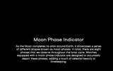 OMEGA X Swatch MoonSwatch – MISSION TO THE MOONPHASE - NEW MOON