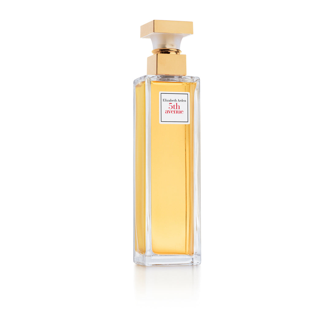 Elizabeth Arden 5th Avenue Eau De Parfum for Women – 75 ml