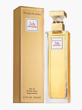 Elizabeth Arden 5th Avenue Eau De Parfum for Women – 125 ml