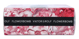 Viktor & Rolf Flowerbomb Women’s 2-Piece Gift Set – 60ml