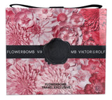 Viktor & Rolf Flowerbomb Women’s 2-Piece Gift Set – 60ml