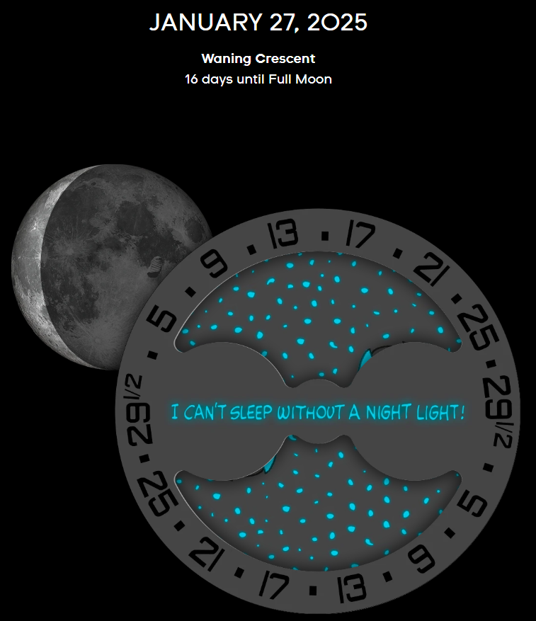 OMEGA X Swatch MoonSwatch – MISSION TO THE MOONPHASE - FULL MOON