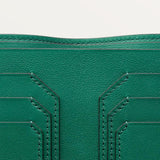 Must De Cartier Six-Credit Card Wallet