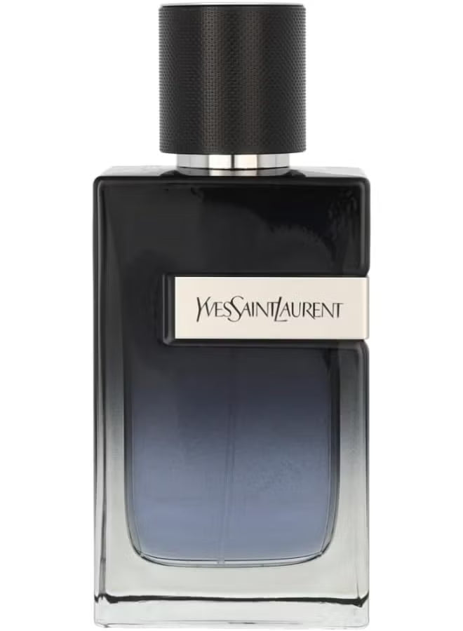 Yves Saint Laurent Y Eau de Parfum – 100ml