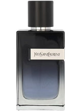 Yves Saint Laurent Y Eau de Parfum – 100ml