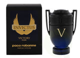 Invictus Victory Elixir Parfum Intense by Paco Rabanne