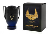 Invictus Victory Elixir Parfum Intense by Paco Rabanne