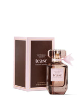 Victoria's Secret Tease Cocoa Soiree Eau de Parfum – 100ml