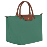 Longchamp Le Pliage Original M Handbag – Sage