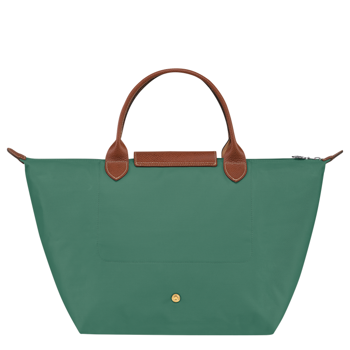 Longchamp Le Pliage Original M Handbag – Sage