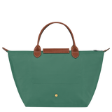 Longchamp Le Pliage Original M Handbag – Sage