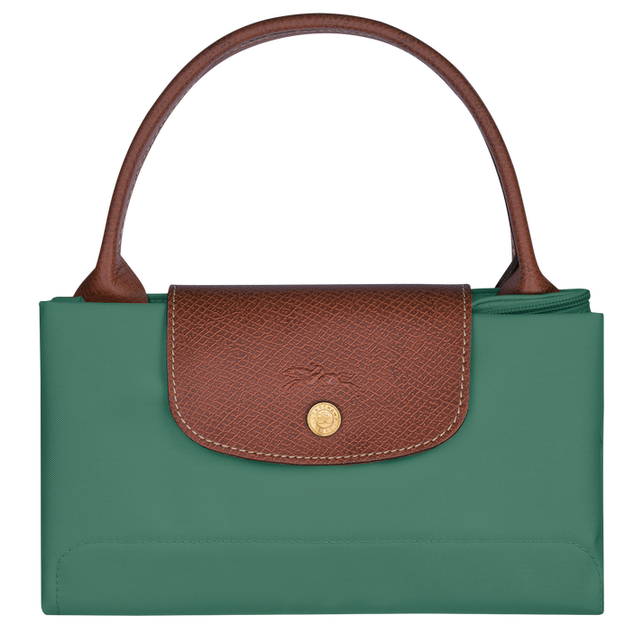 Longchamp Le Pliage Original M Handbag – Sage