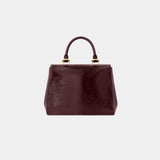 Louis Vuitton Cluny Mini Handbag – Bordeaux Epi Leather