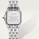 Panthère de Cartier Watch – Small Model