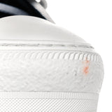 CHRISTIAN DIOR Resille Embroidered Walk'N'Dior Low Top Sneakers