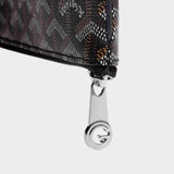 Goyard SÃ©nat GM Pouch