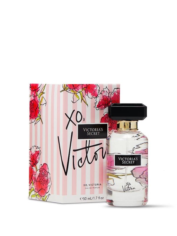 Victoria secret XO 50 ml