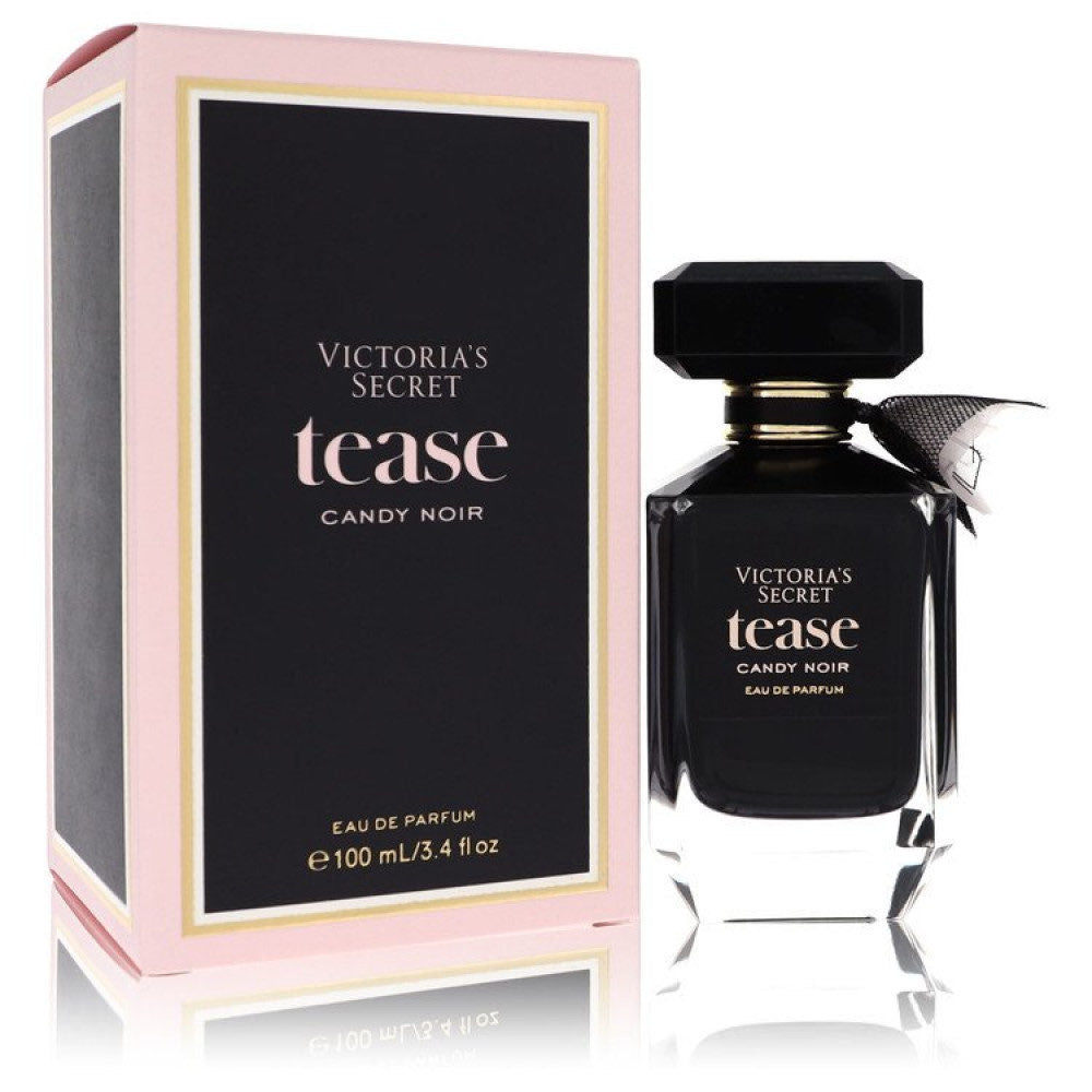 Victoria's Secret Tease Candy Noir – Eau de Parfum, 100ml