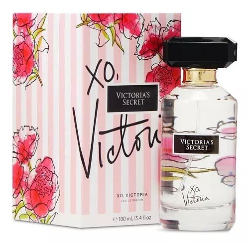 Victoria secret XO 100 ml