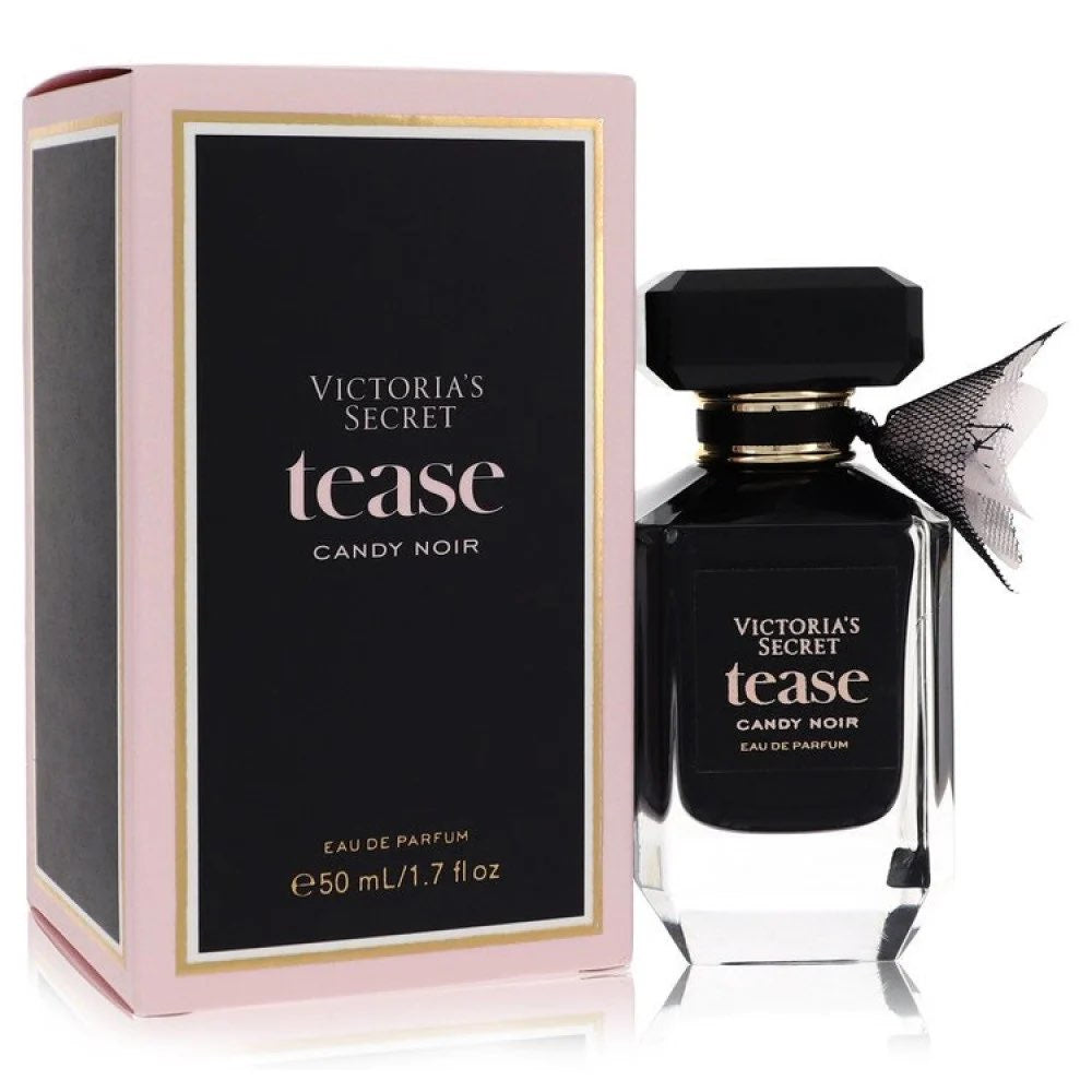 Victoria's Secret Tease Candy Noir – Eau de Parfum, 50ml