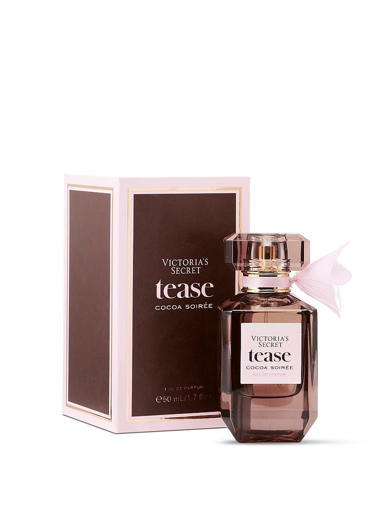 Victoria secret Tease cocoa soiree 50 ml