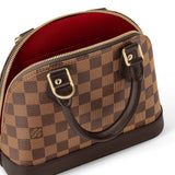 LV Alma BB – Brown