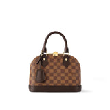 LV Alma BB – Brown